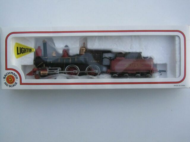 ho scale union pacific steam locomotives