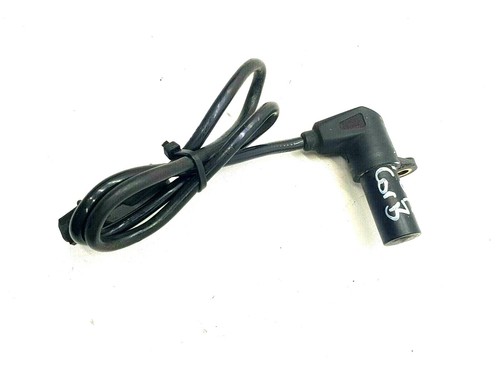 Opel Corsa B Astra F 1,4i 1,6i Kurbelwellensensor OT-Geber Kurbelwelle 90451442