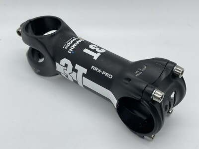 3T PRO ステム 140 6° 3T Pro 140mm STEM 3t 140（スポーツ