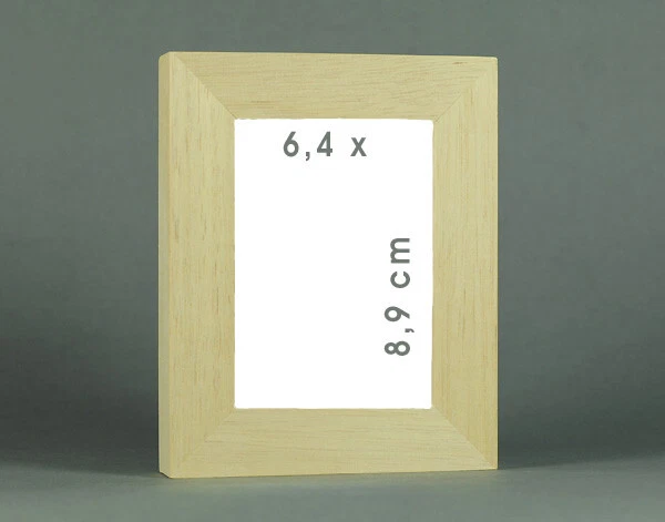 JACQUELINE DITT - T.Love & S.Thing Mini ACEO ltd.Druck Grafik Miniatur ger.sign. - Bild 3 von 3