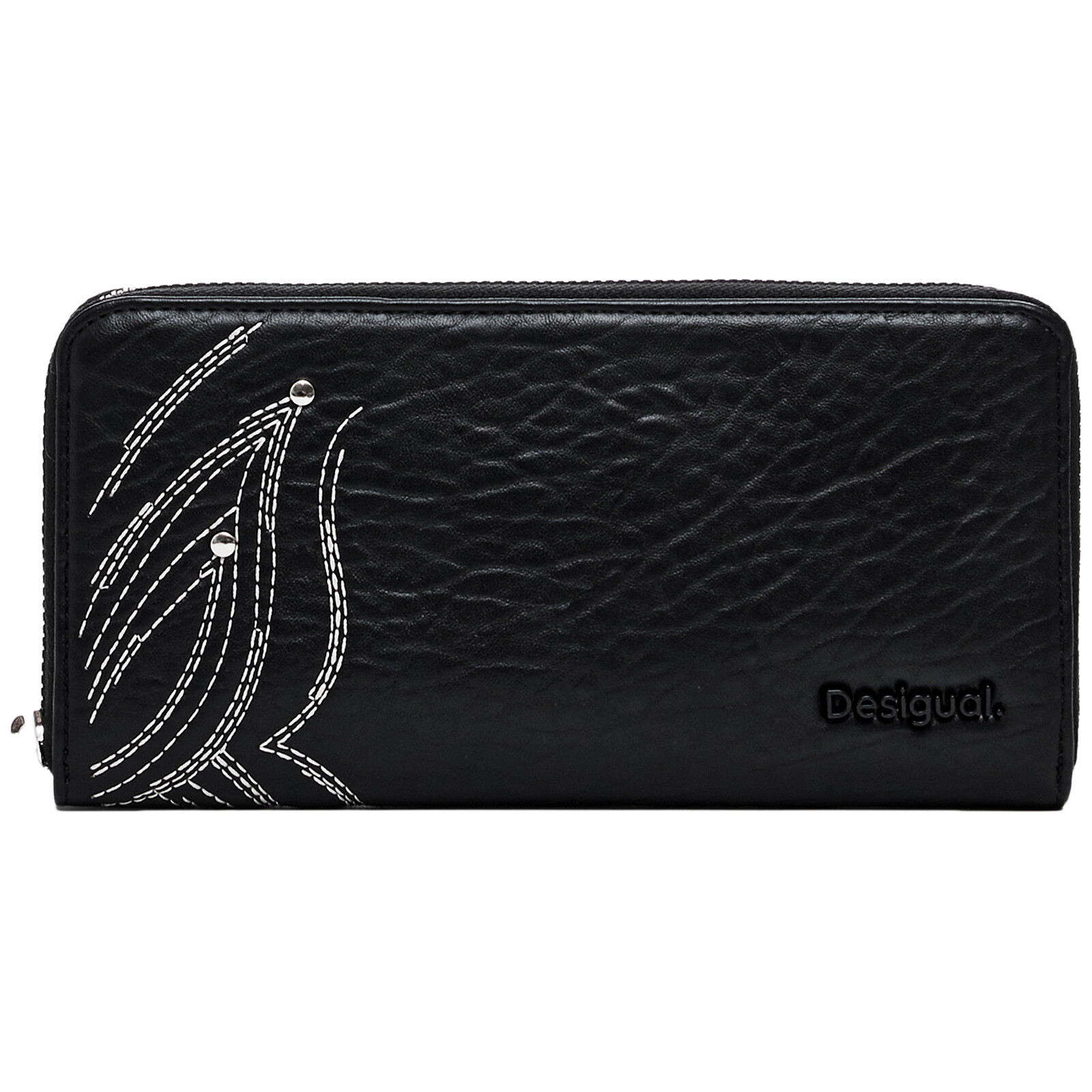 Дизайнер Дамен Рейссвершлюсс портмоне в Гелдборсе Моне Гудолл Фиона 24WAYP05 5390₽