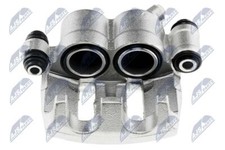 Etrier de frein Renault MASTER