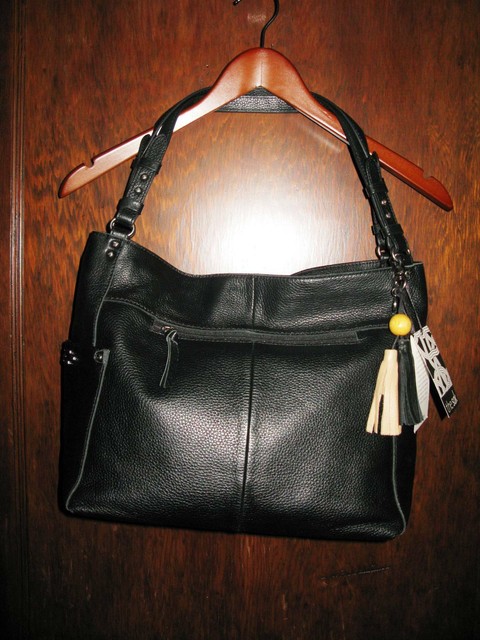 the sak la mesa 4 poster tote