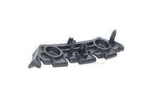 Halter Stoßstange vorne links für Seat Mii 1S0807183A