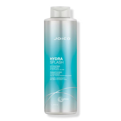 Joico HydraSplash Hydrating Shampoo 33.8 oz