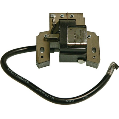 #ad Ignition Coil for Briggs and Stratton 395491 397358; 160 01008 $41.92
