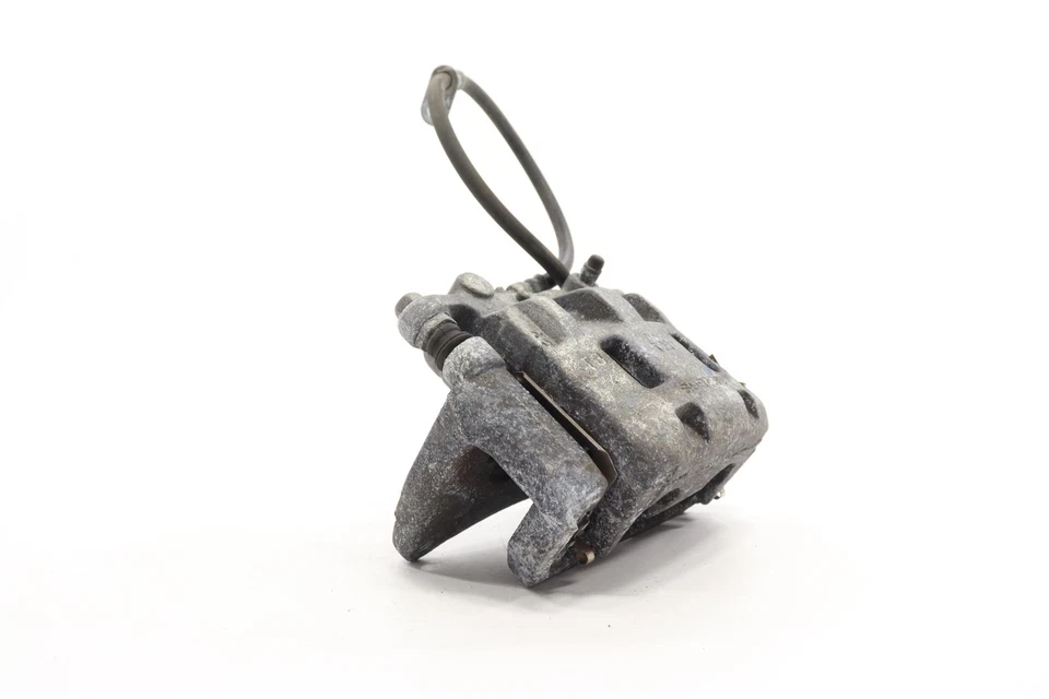 Pinça SUBARU LEGACY 2020 2021 2022 2023 2024 2025 - Imagem 2 de 4