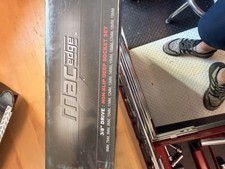 Mac Tools 3/8 Deep Socket Chrome