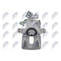 NTY HZT-PE-015 Bremssattel
