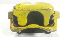 4E0615403B BREMSZANGE HINTEN LINKS / 17509009 FÜR AUDI A8 D3 4E2, 4E8 3.0 TDI