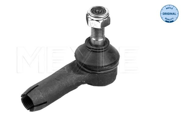 Spurstangenkopf Vorderachse Links FüR Audi 100 C3 Stufenheck Avant C4 200 A6 V8-image
