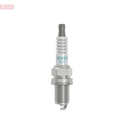 DENSO Zündkerze Zuendkerze Spark Plug Iridium Power IK24