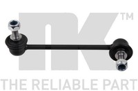 NK Koppelstange Stabilisator 5113230 FüR GH Mazda Sport MZR Ghefp GH10F Ghefs
