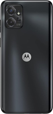 Motorola Moto g power 128GB 4GB RAM 50(MP) Megapixels 5G Black
