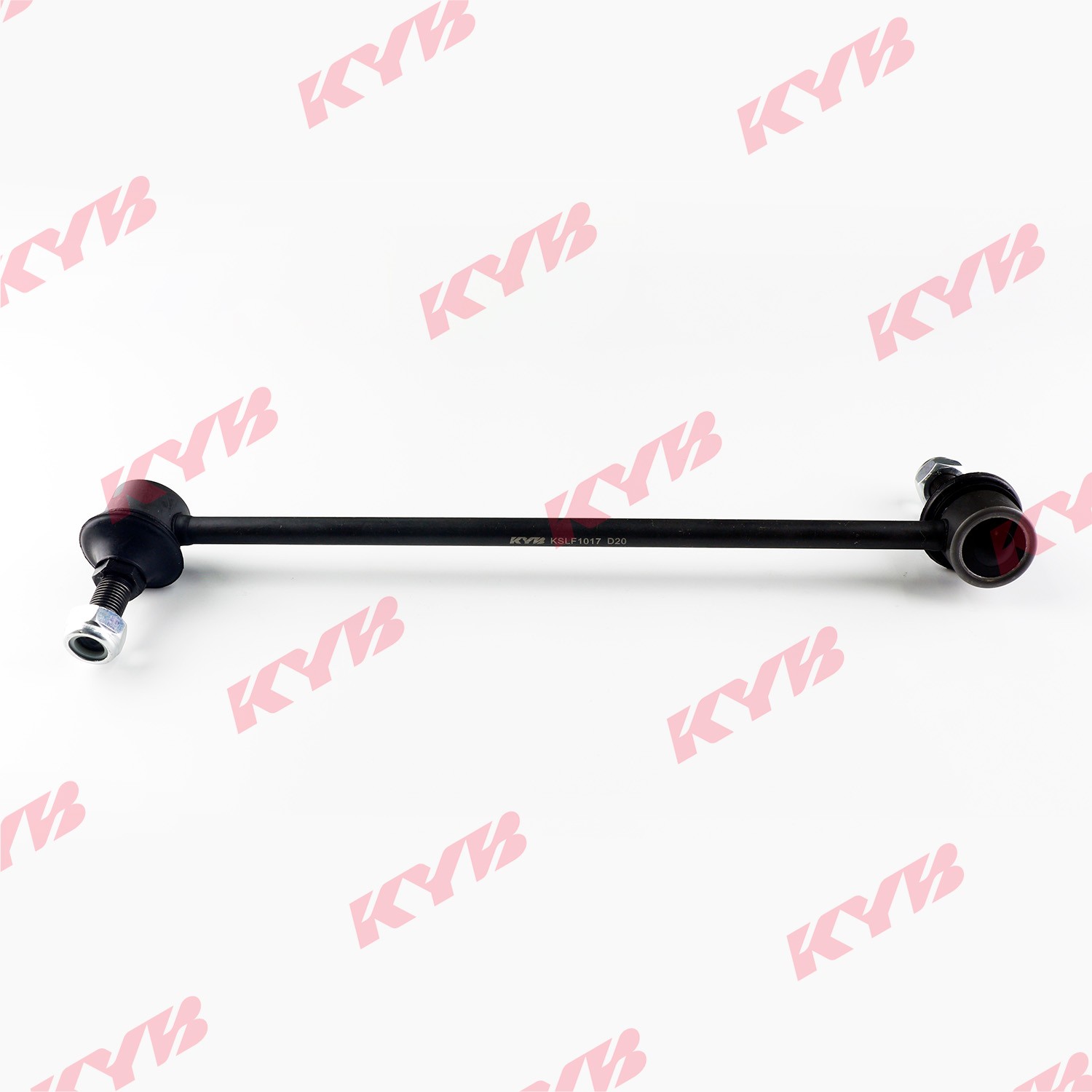 Fits KAYABA AMORTYZATORY KSLF1017 STAB CONNECTOR. NISSAN \ RENAULT MURANO [2008