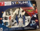 Starlink: Battle for Atlas Nintendo Switch Starter Pack Minor Dmg Box - NO GAME