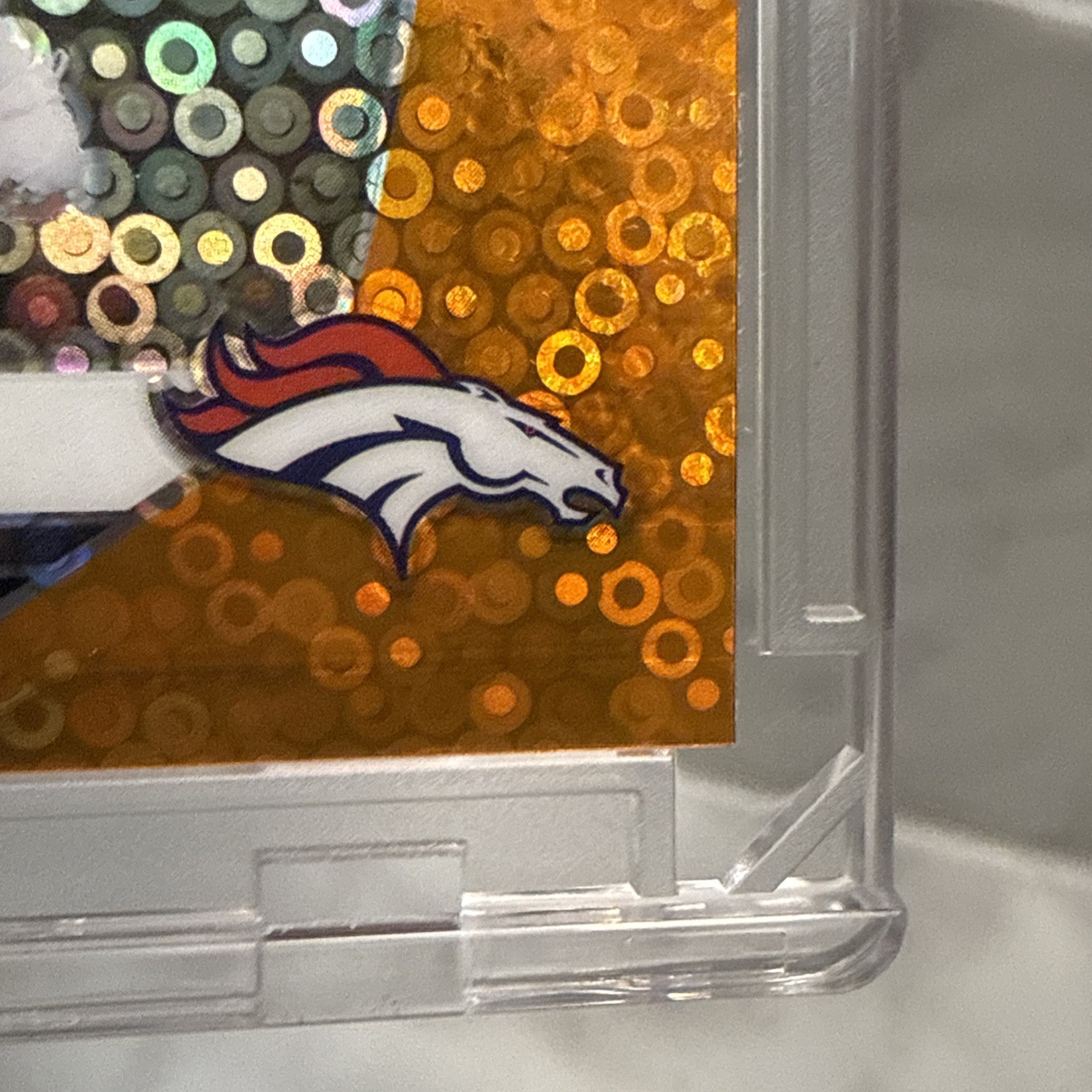 Picture 4 of 6