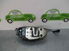 Porte arrière et accessoires Kia SEPHIA