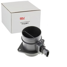 NTY LUFTMASSENMESSER passend für FIAT FIORINO QUBO | EPP-FT-005