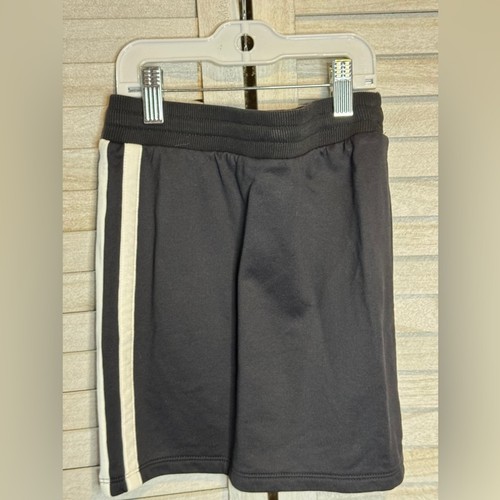 Givenchy Black and White Kids Skirt. Size 8. Excellent Condition - Picture 6 of 10