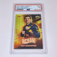 2024 Topps Chrome Formula 1 Racing Checklist Guide in-content 24