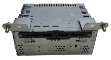 15 16 17 18 Ford Edge AM/FM CD radio receiver...