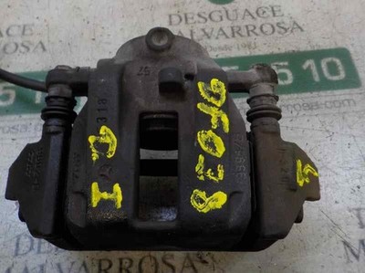 A1694200583 BREMSZANGE VORN LINKS / 16818053 FÜR MERCEDES-BENZ CLASE A W169 1.