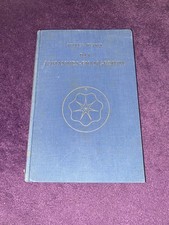 Das Johannes Evangelium Von Rudolf Steiner 