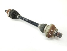 1EA501201J 2407625 antriebswelle hinten links VOLKSWAGEN ID.3 E11 PRO S 150 KW