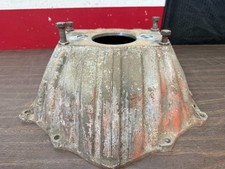 1963 Chevy Impala Corvette 3788421 4 Speed Bell Housing 1026 1963 Chevy Impala Corvette 3788421 4 Speed Bell Housing 1026