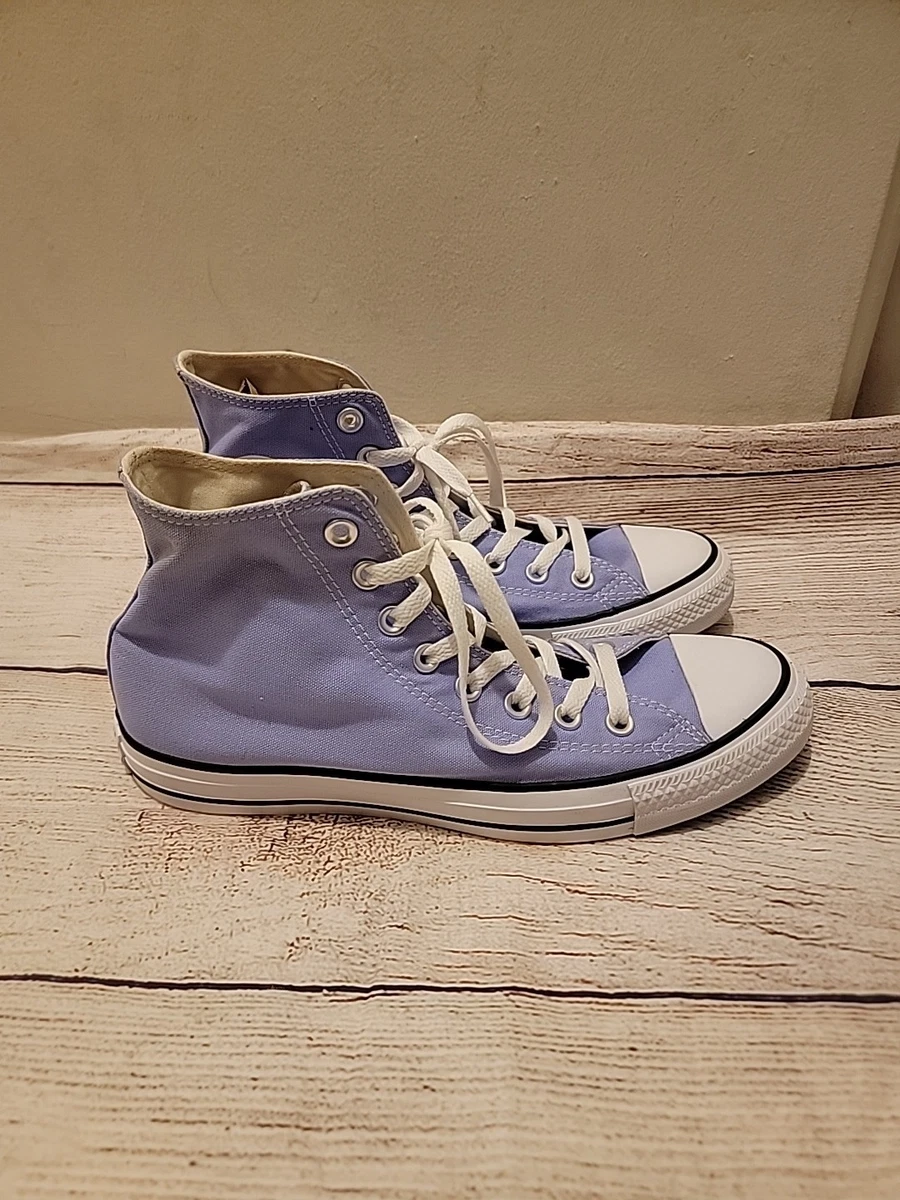 Converse Chuck 70 High Vapor Violet for Sale | Authenticity