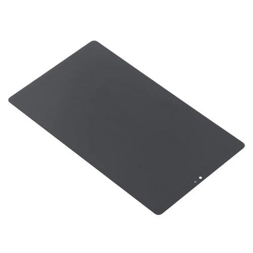 Tablet -Bildschirm Nahtloser Pass -Tablet -Touchscreen Zum Reparieren - Bild 16 von 22