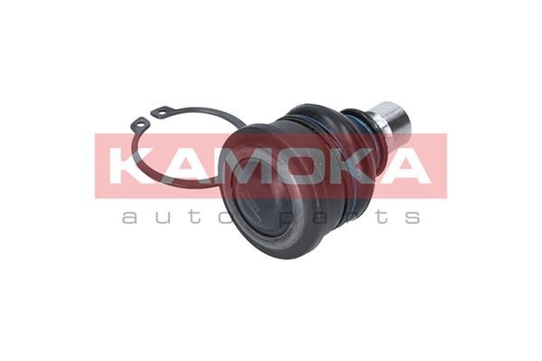 Kamoka Traggelenk FüHrungsgelenk 9040212 FüR Opel Agila Suzuki Splash H08 F68 EX-image