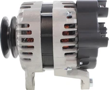 New Alternator for Caterpillar 216B2 216B3 216B3LRC 226B 226B2 8600567 349-3496