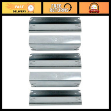 Mosin Nagant M44 M91/30 Stripper Clips - 10 Pack for Quick Reloading