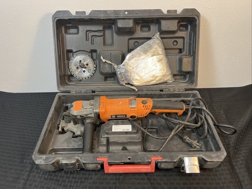 BN Products The Cutting Edge Saw, BNCE-20 With Case