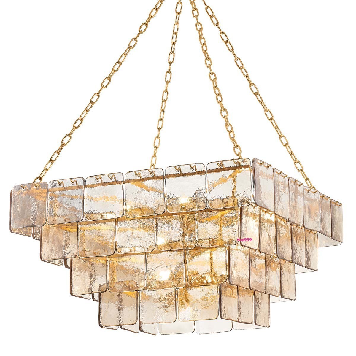 Corbett Lighting Regal 17 Light 36