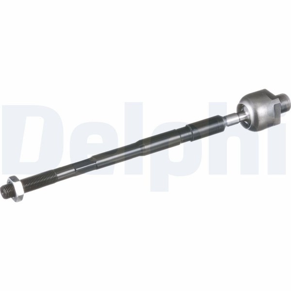 Axialgelenk Spurstange Delphi TA5303 FüR Chevrolet Camaro Convertible-image