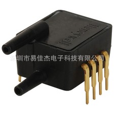 1PC NEW FOR Honeywell ASDXRRX030PGAA5 replaces ASDX030D44R pressure sensor #GK-3