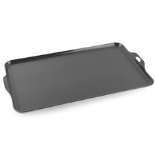 Coghlan's Ceramic Camp Griddle
