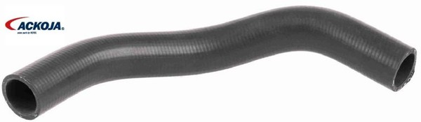 Ackoja A64-1610 KüHlerschlauch Schlauch KüHlwasser FüR Suzuki-image