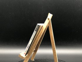 Pocket Fighter (Sega Saturn,1998) from japan