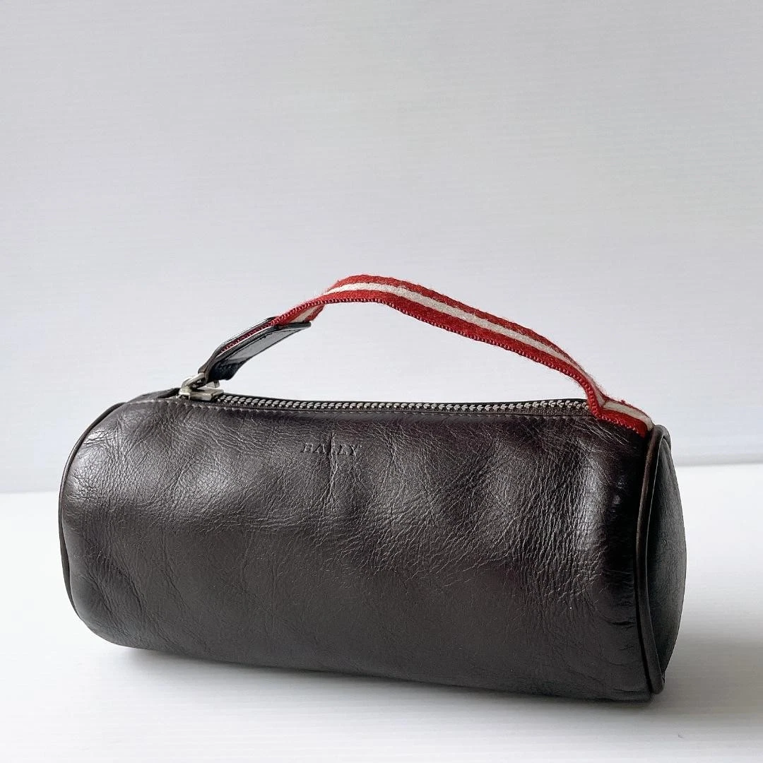 Bally Clutch Bags for Women for sale | eBay