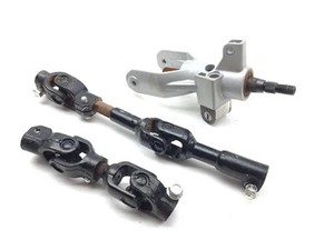 Power Steering Shaft Column 2022 CF-Moto ZFORCE 800 EX EPS 3313