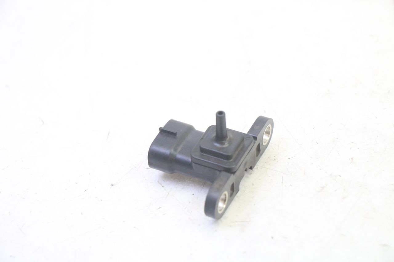 SONDA PRESSIONE ARIA - YAMAHA TDM ABS 900 (2002 - 2014)