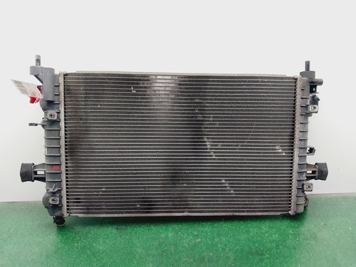 4B0905851B 9462630 zündanlassschalter startschalter SKODA OCTAVIA BERLINA 1U2