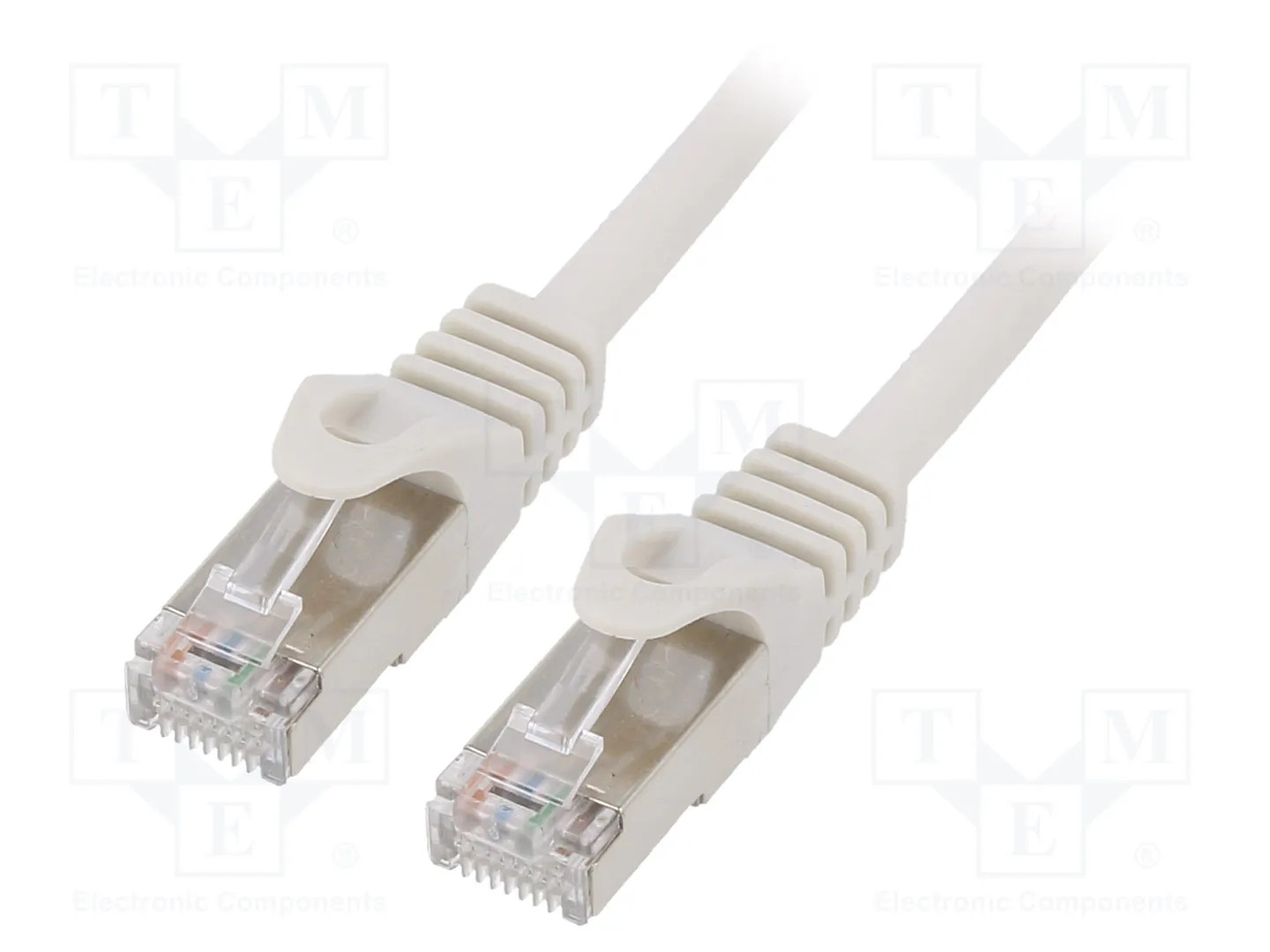 GEMBIRD PP6-7.5M Patch cord