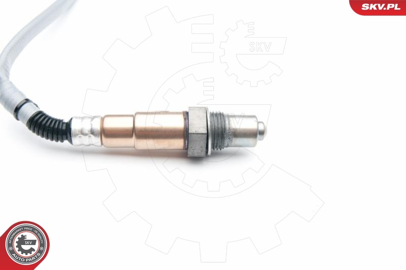 Fits SKV GERMANY 09SKV692 LAMBDA SENSOR   ⭐UK Stock⭐