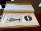 Danbury Mint The Prince William Doll in Box  — photo 4