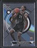 2023-24 Topps Finest Basketball Cards - YOU PICK - SHIPS FREE